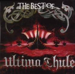 Ultima Thule : The Best of...